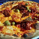 Photo n°18 de l'avis de Daniele.o fait le 19/03/2017 à 20:01 sur le  Villaggio La Perla Jonica à San Pasquale