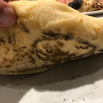 Photo n°4 de l'avis de Dario.e fait le 26/10/2022 à 07:28 sur le  Fratelli La Bufala à Assago