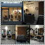 Salon de coiffure Aux Ciseaux D'Aurelie 49400 Saumur