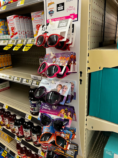 Discount Store «Dollar General», reviews and photos, 60 Broad Street Rd, Manakin-Sabot, VA 23103, USA