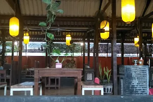 Dapur Dewi Kahyangan Mojokerto image