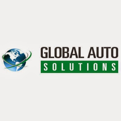 Auto Repair Shop «Global Auto Solutions», reviews and photos, 2710 Lawrenceville Hwy, Lawrenceville, GA 30044, USA