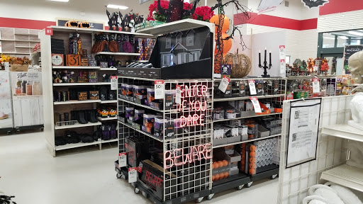 Craft Store «Michaels», reviews and photos, 11240 Legacy Ave, Palm Beach Gardens, FL 33410, USA