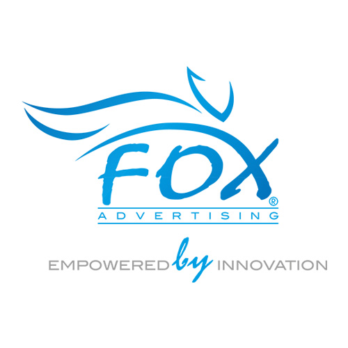 Fox Advertising Agency