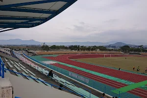 Ogori Sports Park image
