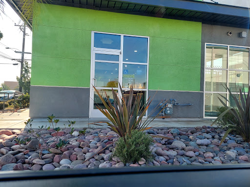 Storage Facility «Extra Space Storage», reviews and photos, 21123 Norwalk Blvd, Hawaiian Gardens, CA 90716, USA