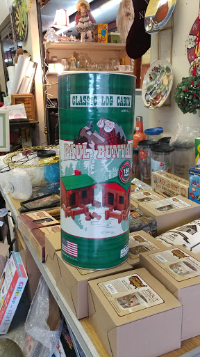 Flea Market «Dixie 400 Flea Market», reviews and photos, 4750 Settingdown Cir, Cumming, GA 30028, USA