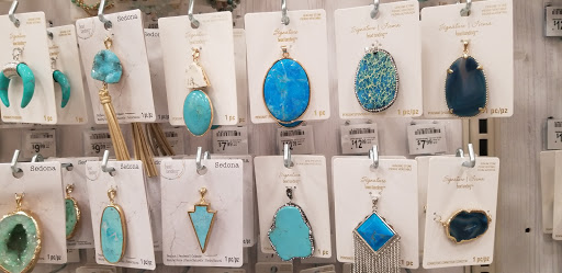 Craft Store «Michaels», reviews and photos, 2540 S Pleasant Valley Rd, Winchester, VA 22601, USA