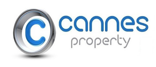 Agence immobilière Cannes Property Cannes