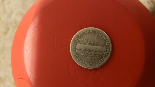 Jewelry Buyer «Falcone Jewelry & Coins», reviews and photos, 1230 Lincoln Ave, San Jose, CA 95125, USA