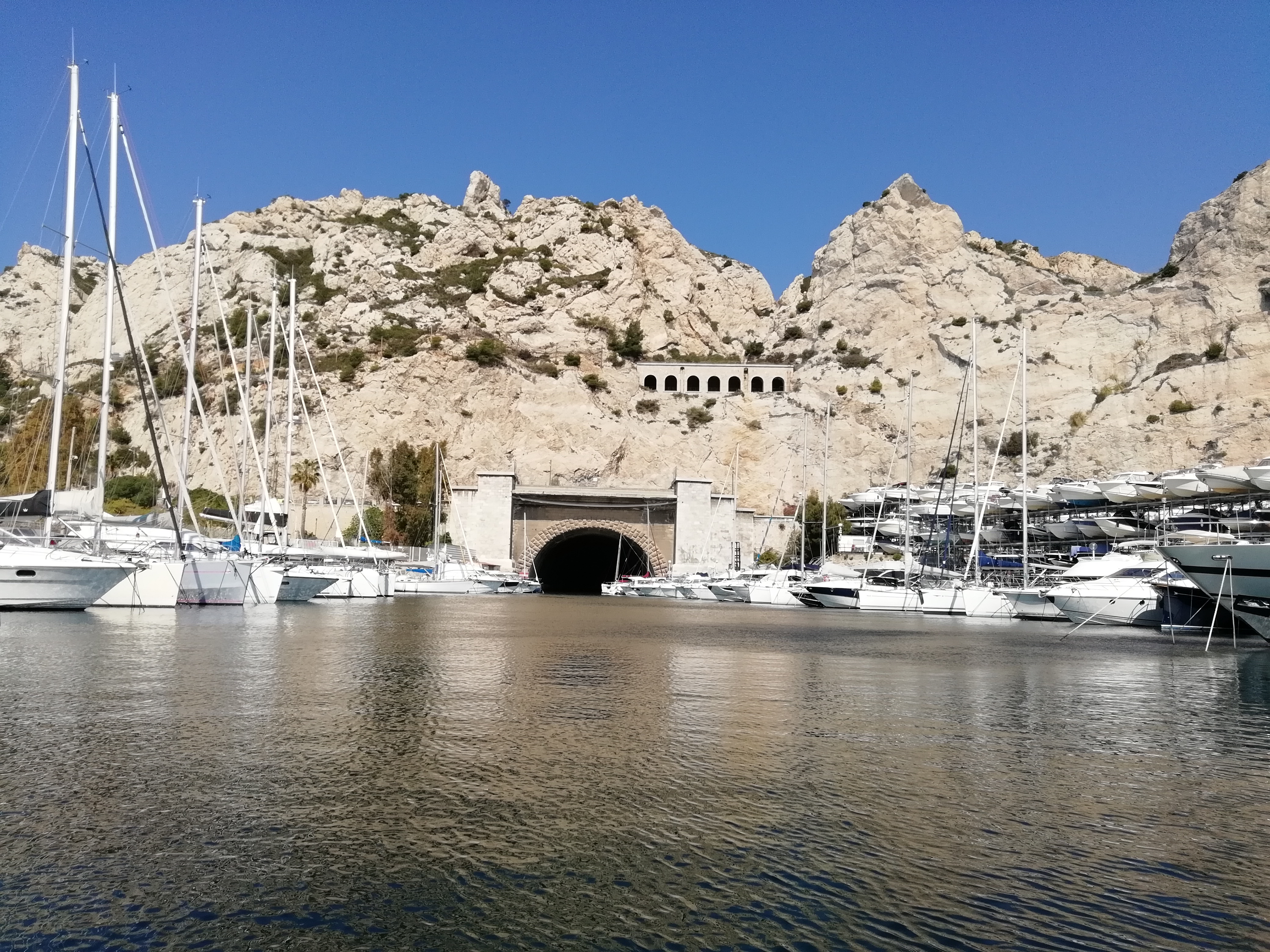 Photo n° 5 de l'avis de Corinne.l fait le 27/05/2019 à 11:08