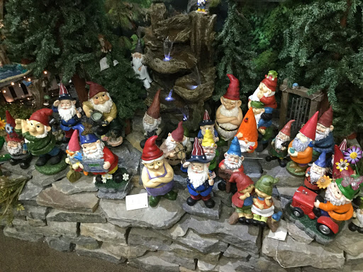 Hardware Store «St Andrews Ace Hardware», reviews and photos, 827 U.S. 9, Queensbury, NY 12804, USA