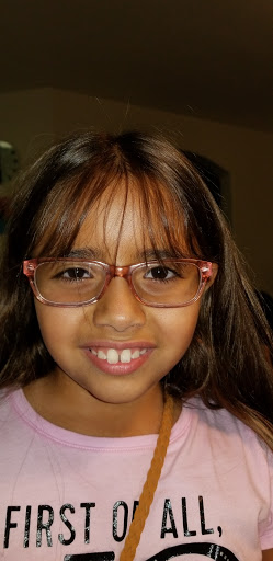 Beauty Salon «Nestor Cortes hair stylist», reviews and photos, 9564 NW 41st St, Doral, FL 33178, USA