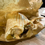 Photo n° 1 de l'avis de Aro.a fait le 03/05/2024 à 18:14 pour Berliner Das Original - Kebab à Lieusaint