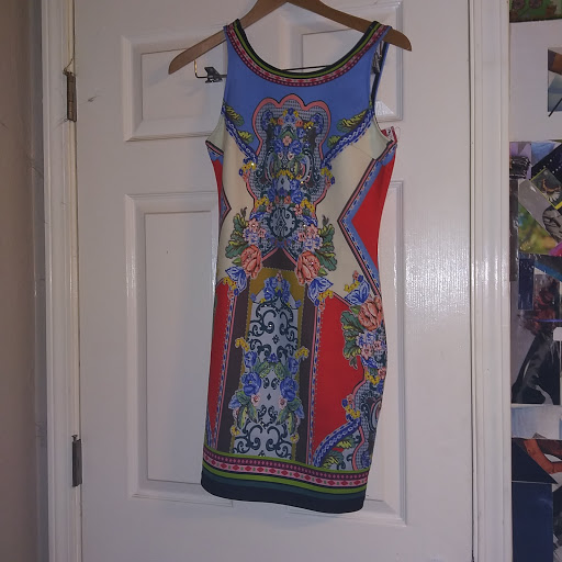 Thrift Store «Goodwill Store», reviews and photos, 4646 Duffy Rd, Floyds Knobs, IN 47119, USA