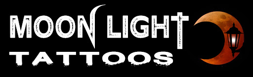 Explore rome italy tattoo ideas, creative tattoo ideas in Loveland, available at Moon Light Tattoos