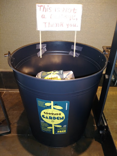 Coffee Shop «Starbucks», reviews and photos, 1198 US-22, Phillipsburg, NJ 08868, USA