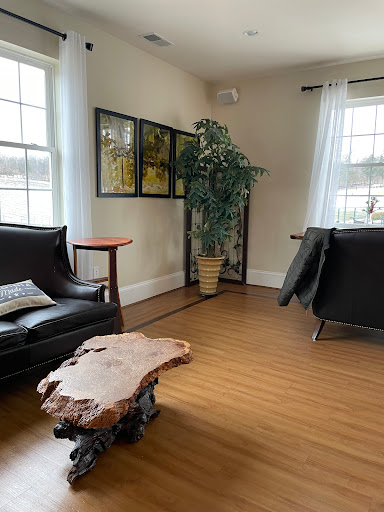 Winery «Casanel Vineyards», reviews and photos, 17956 Canby Rd, Leesburg, VA 20175, USA