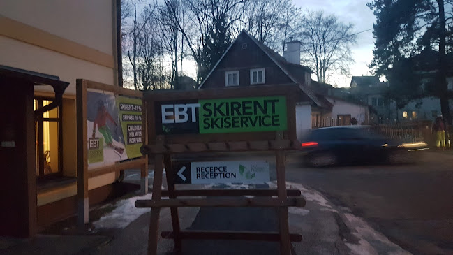 ebt.cz