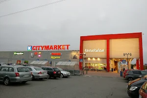 K-Citymarket Vantaa Tammisto image