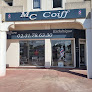 Salon de coiffure MC coiff 14123 Cormelles-le-Royal