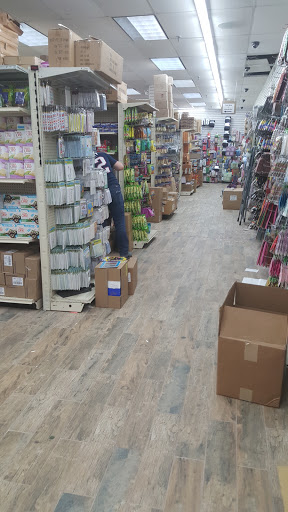 Dollar Store «One Dollar Zone», reviews and photos, 2500 Central Park Ave, Yonkers, NY 10710, USA