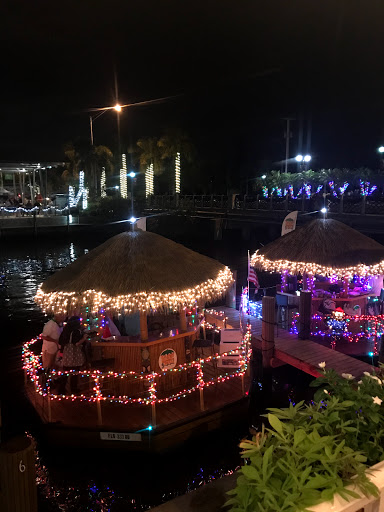 Wine Store «Three60 Market», reviews and photos, 2891 Bayview Dr, Naples, FL 34112, USA