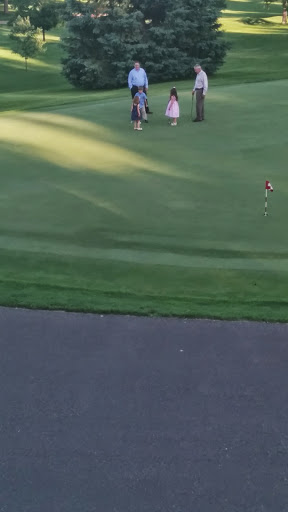 Golf Course «New Richmond Golf Course», reviews and photos, 1192 State Trunk Highway 64, New Richmond, WI 54017, USA