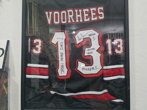 Explore florida gator tattoo ideas, creative tattoo ideas in New Palestine, available at 6 Streetz Tattoos, LLC