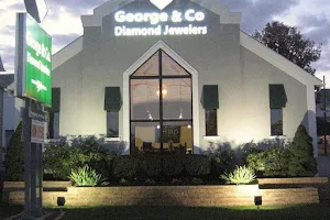 George & Co Diamond Jewelers image