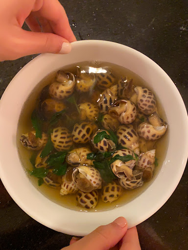 Top 20 cửa hàng air space Quận 11 Hồ Chí Minh 2022