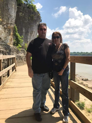 Festival «Kentucky Bike Rally (formerly called Little Sturgis)», reviews and photos, 1221 N Main St, Sturgis, KY 42459, USA