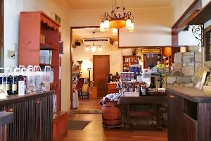 Cafe Ichimai-no-e image