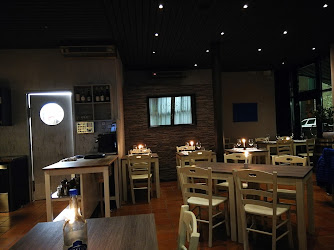 Ristorante feta