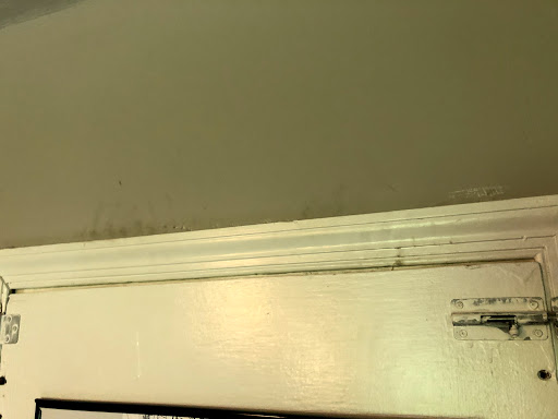 HVAC Contractor «Norfolk Air Heating, Cooling, Plumbing & Electrical», reviews and photos, 7914 Glade Rd, Norfolk, VA 23518, USA