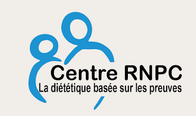 Centre RNPC Villeneuve sur lot à Villeneuve-sur-Lot
