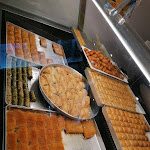 Photo n°2 de l'avis de Rose.a fait le 14/11/2021 à 10:07 sur le  Köz Grill House à Hamburg