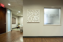 Dynamic Estate Planning - Photo 9 - Car repair in Atlanta, GA, Sandy Springs