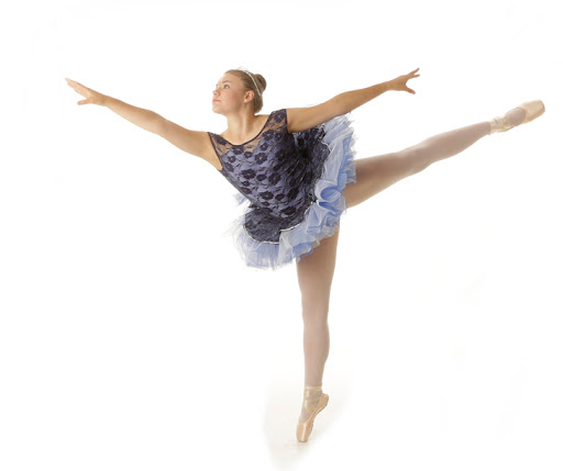 Dance School «Nancy Larsen Dance Studio», reviews and photos, 23800 Center Ridge Rd, Cleveland, OH 44145, USA