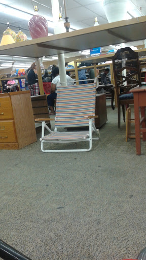 Thrift Store «MyUnique», reviews and photos, 116 Broad St, Elizabeth, NJ 07201, USA