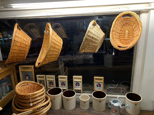 Hardware Store «A F Boyer Hardware & Guns», reviews and photos, 130 Main St, Slatington, PA 18080, USA