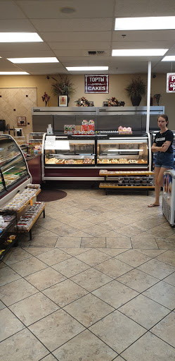 Grocery Store «MNM Food Market», reviews and photos, 7117 Walerga Rd # 5, Sacramento, CA 95842, USA