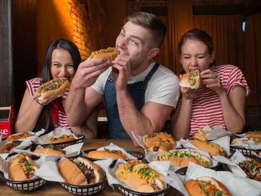 Golf Course «River View Golf Course», reviews and photos, 1800 W Santa Clara Ave, Santa Ana, CA 92706, USA