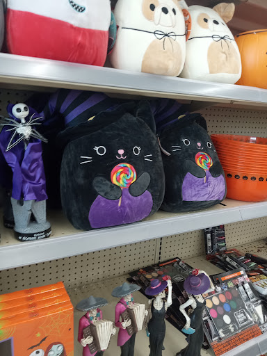 Drug Store «Walgreens», reviews and photos, 805 Havendale Blvd NW, Winter Haven, FL 33881, USA