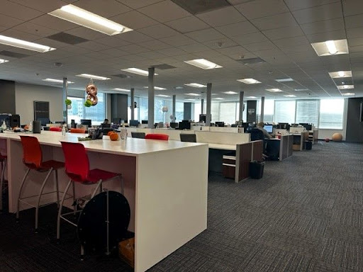Actalent image
