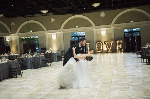 Dance School «ARTHUR MURRAY DANCE STUDIO», reviews and photos, 1947 Second St, Livermore, CA 94550, USA