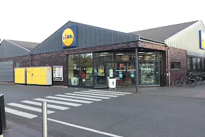 Lidl image