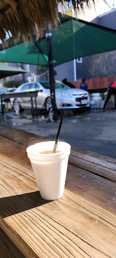 Car Detailing Service «Aqua Hand Car Wash & Detail», reviews and photos, 1013 Montrose Blvd, Houston, TX 77019, USA