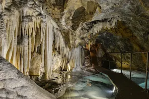 Grotta del Vento image