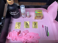 Blushed Beauty Bar - Photo 3 - Car repair in Arlington, WA, Marysville